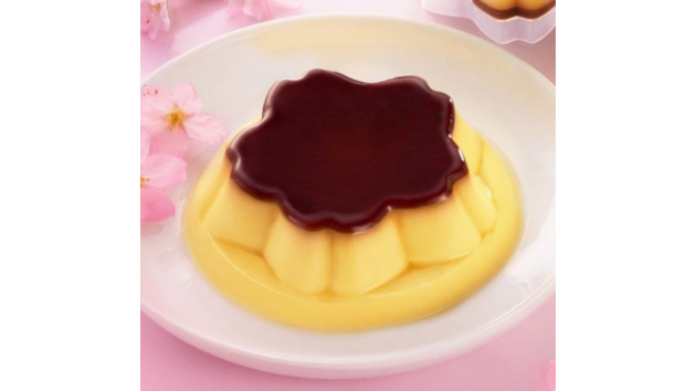 プッチンプリン桜2.png