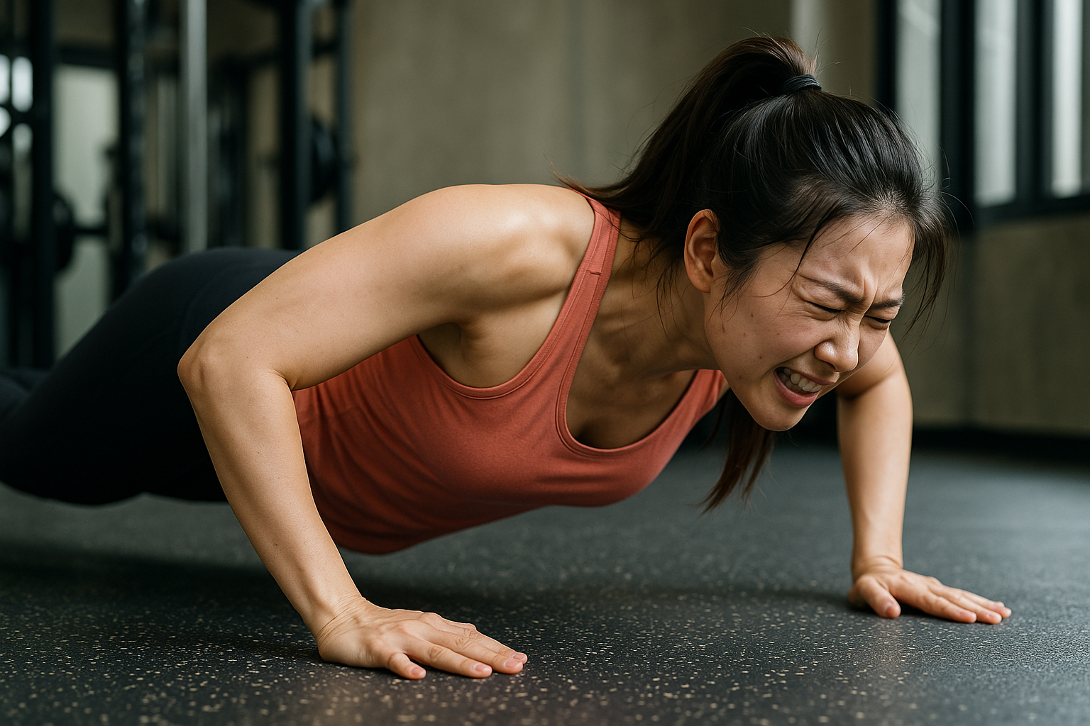 ChatGPT Image 2025年7月27日 16_15_01.png