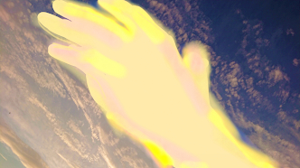 sketch-1668921525609 (3).png