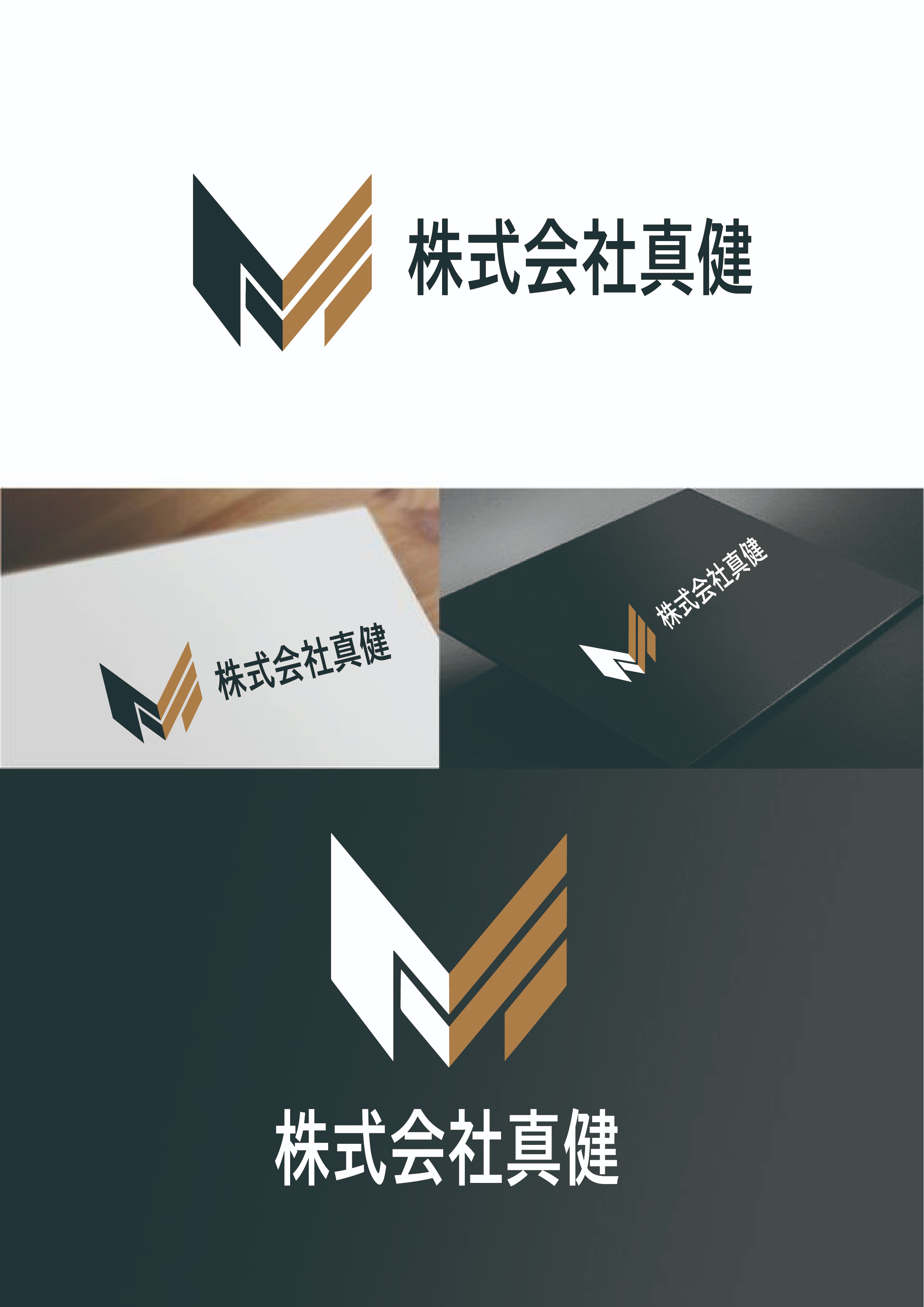 提案M6.jpg