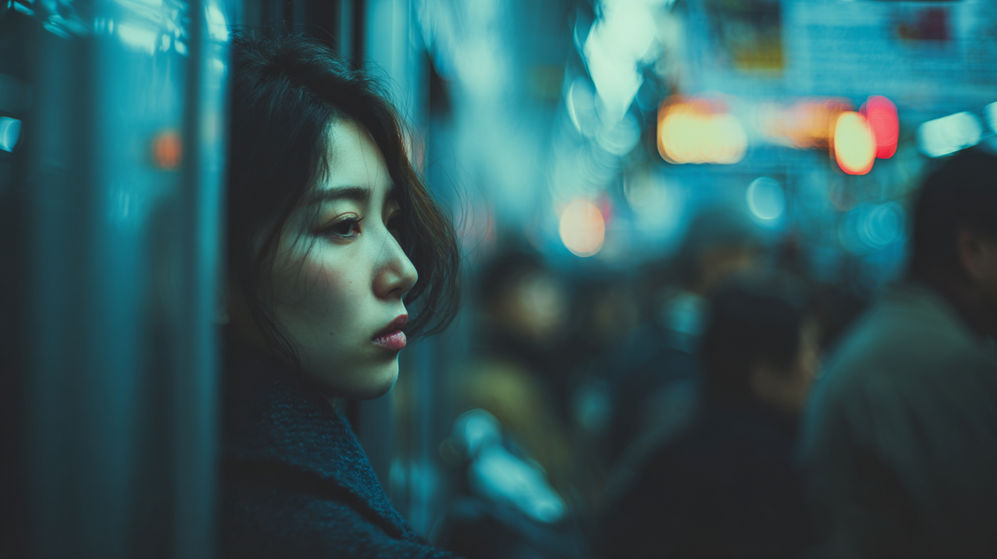 u2198524582_a_Japanese_woman_on_a_train_gazing_out_the_window_fd97275e-7ee3-4d4c-9d8c-af04ad5f74bd_1.png