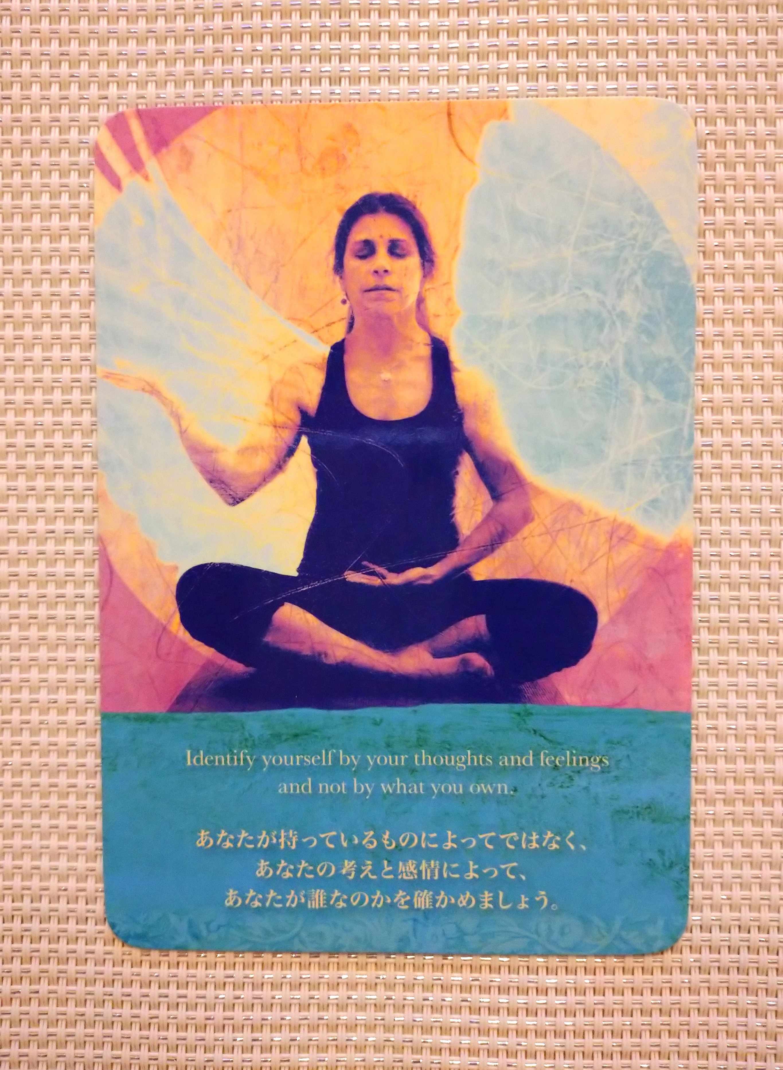 DSC_0008 - コピー.JPG