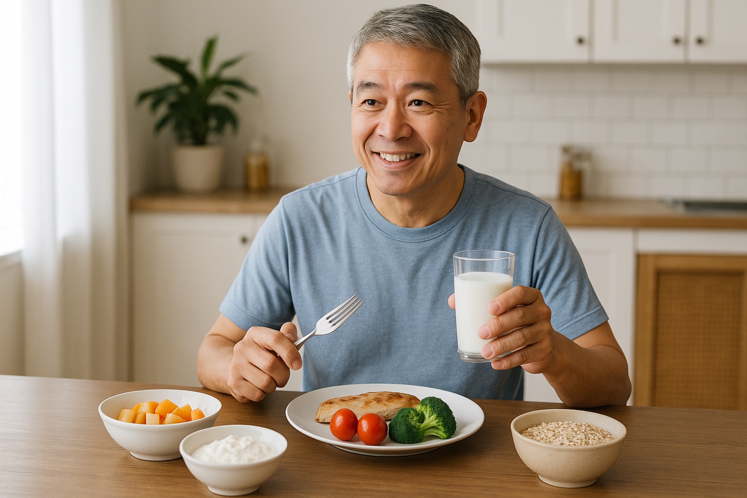 ChatGPT Image 2025年6月2日 14_05_43.png