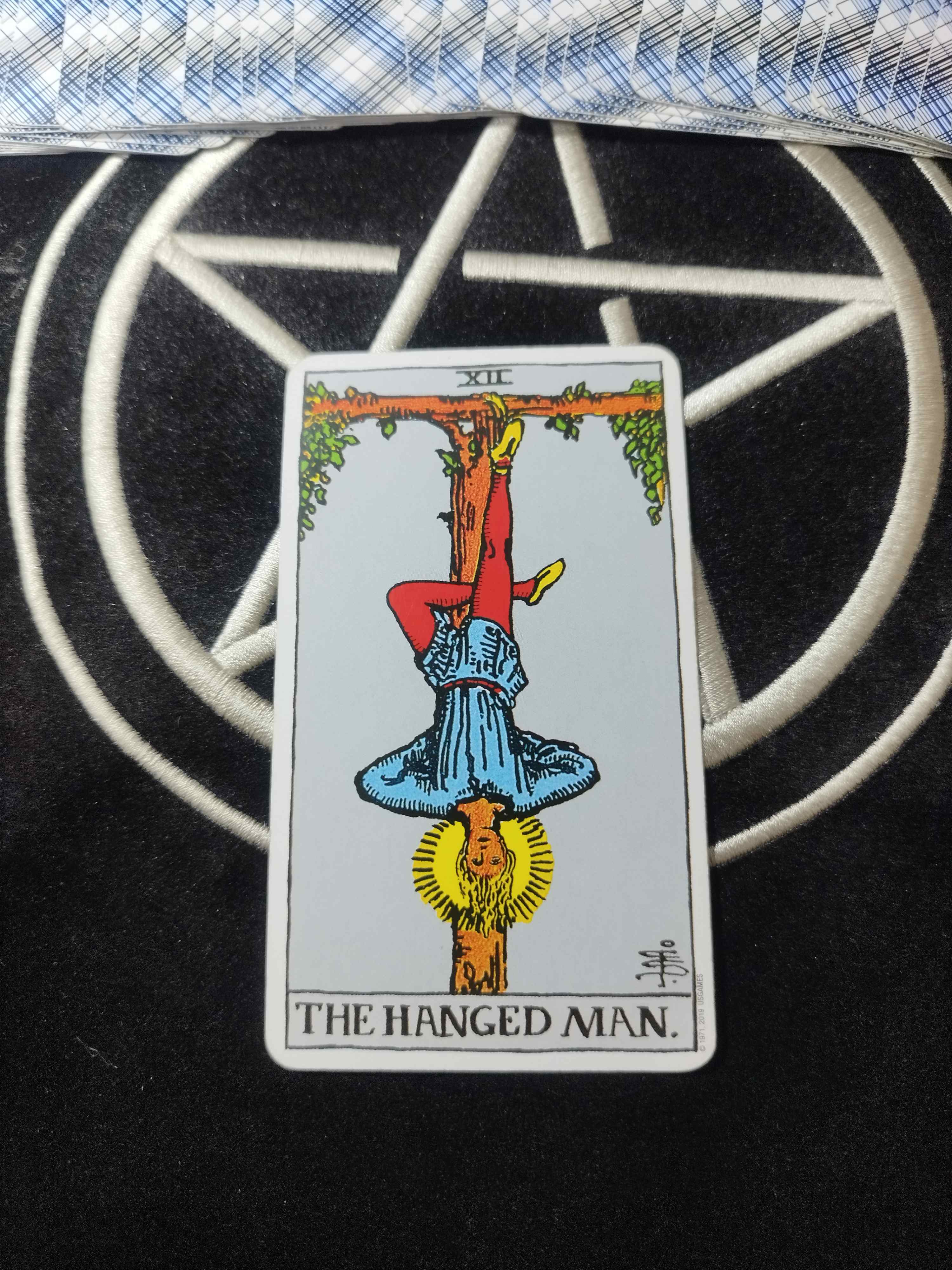 1000035352.jpg