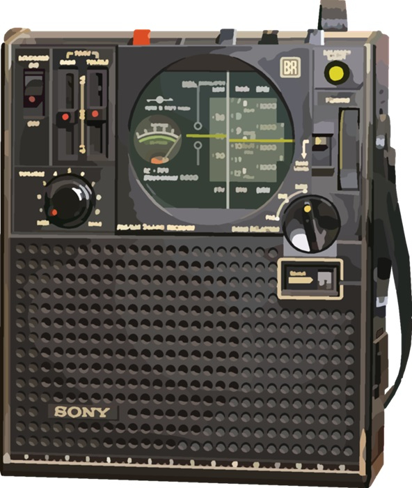 スカイセンサー5600単体.jpg