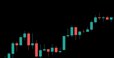 スクリーンショット 2026-02-04 16.06.31.png