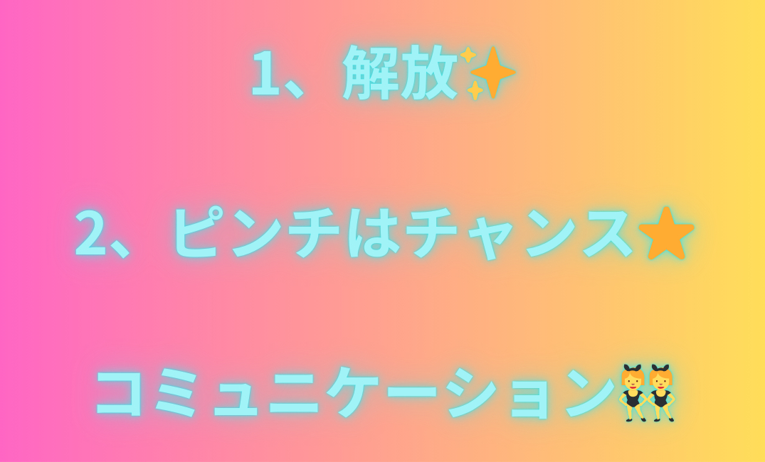 1、_png.png