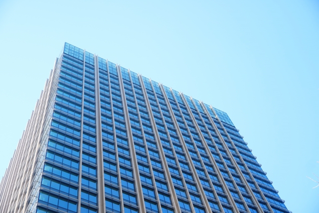 29031908_s.jpg
