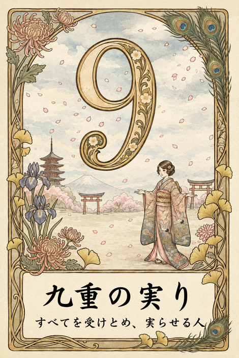 テキスト (6) (1).png
