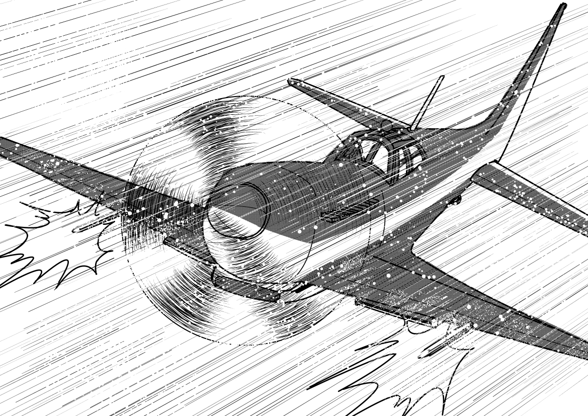 AGEマンガ横向き飛行機第二話ブログ投稿用_005.jpg