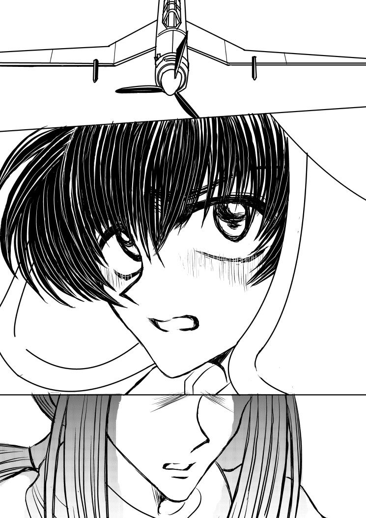 AGE第3話ココナラ投稿用_001.jpg