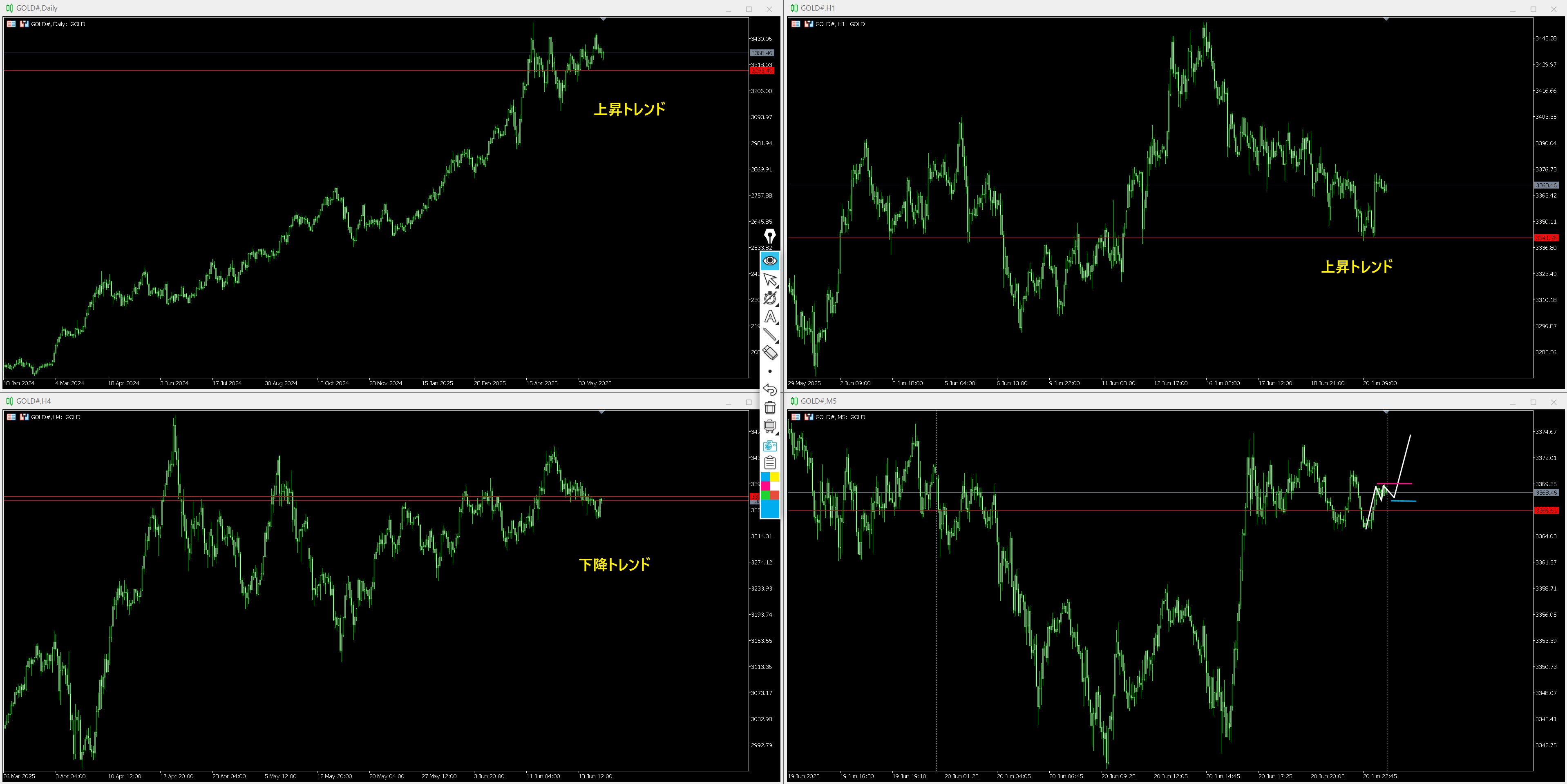 Screen Shot 2025-06-23 at 5.47.png