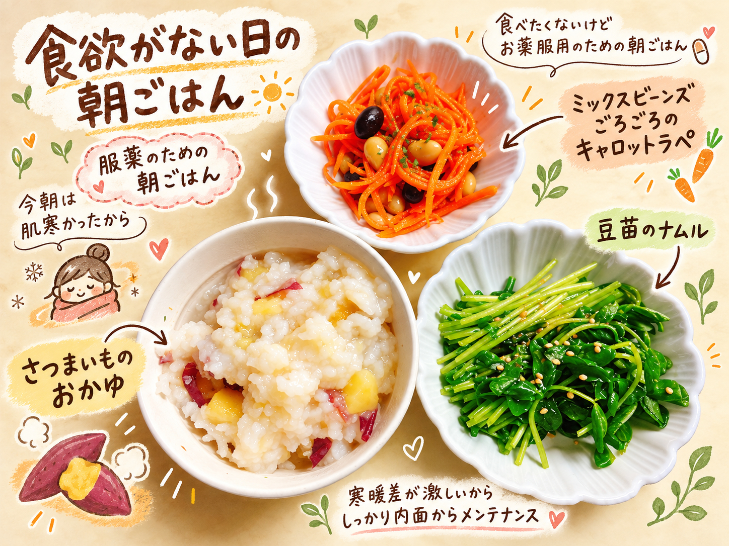 9ccb1641-9e64-49ca-9080-a7318dcefe20.png