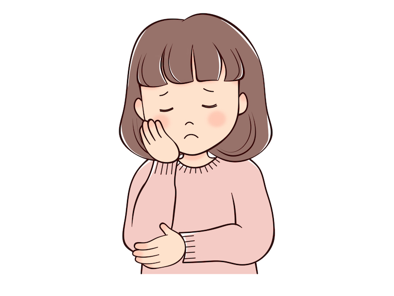 985606のコピー.png
