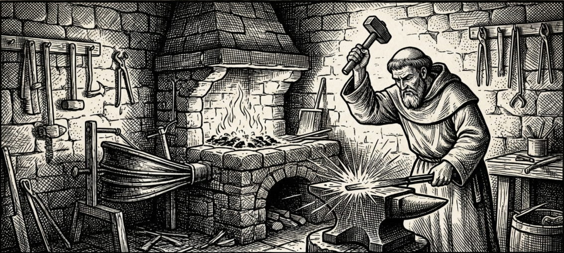 Screenshot 2026-01-02 18.50.57.png