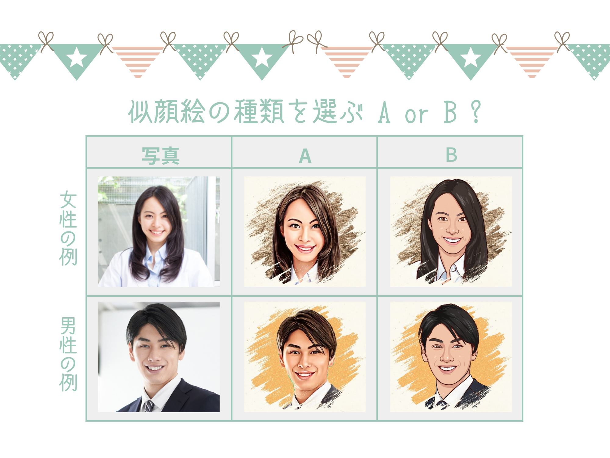似顔絵名刺トップ1.png