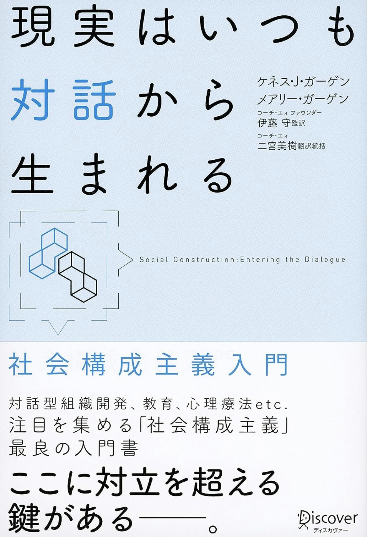 image1 (3).jpeg