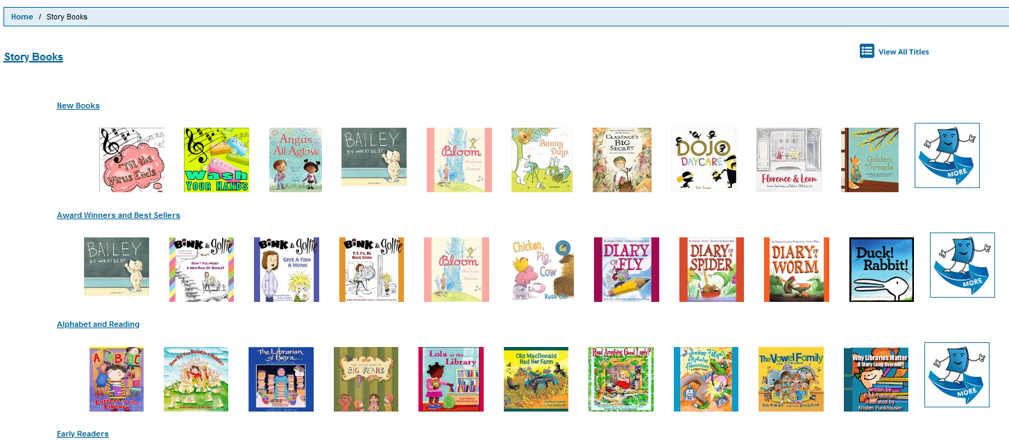 tumblebooks11.png