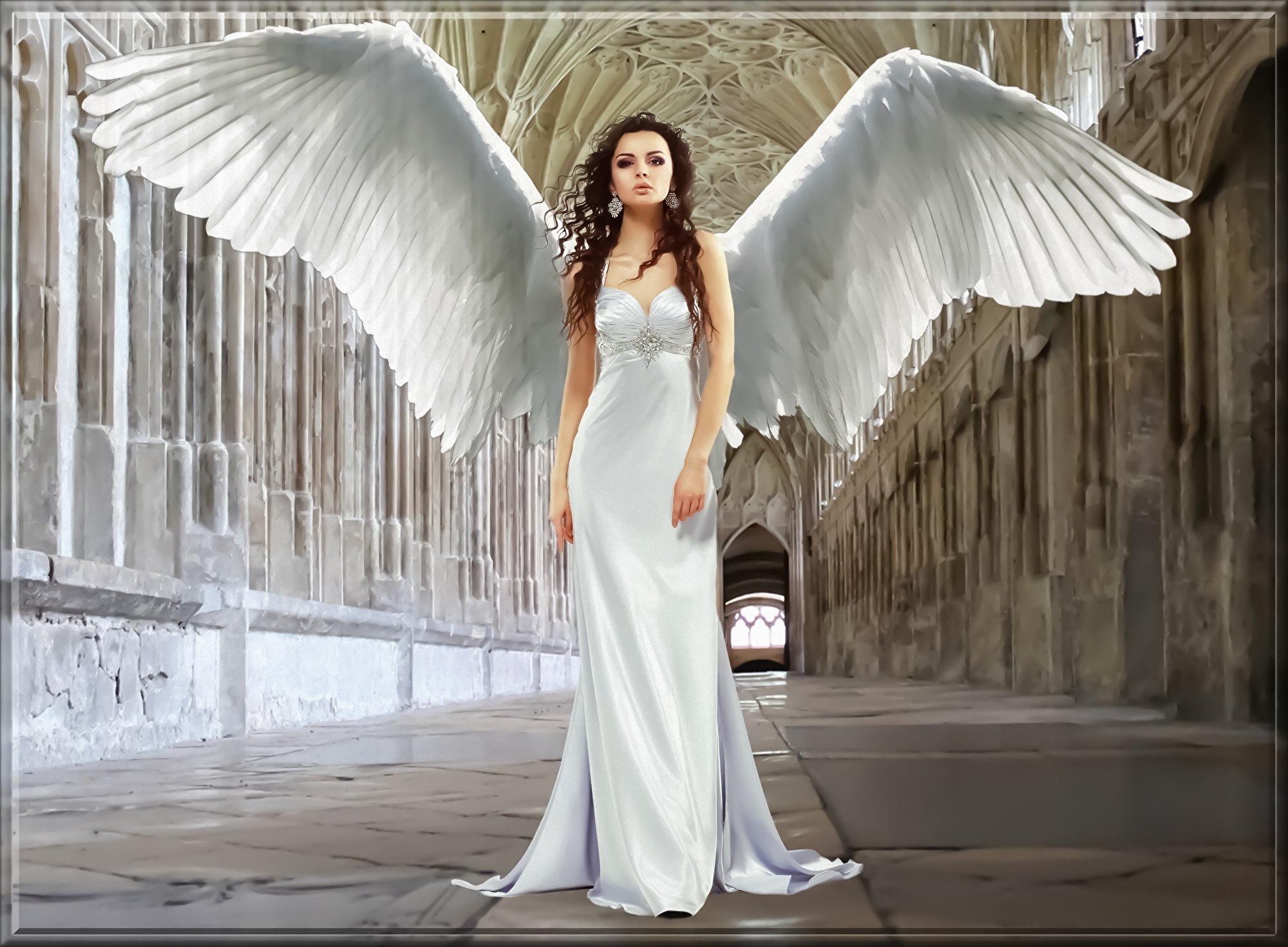 angel-3095334.jpg