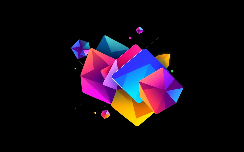 Flux1_抽象的なアート.png