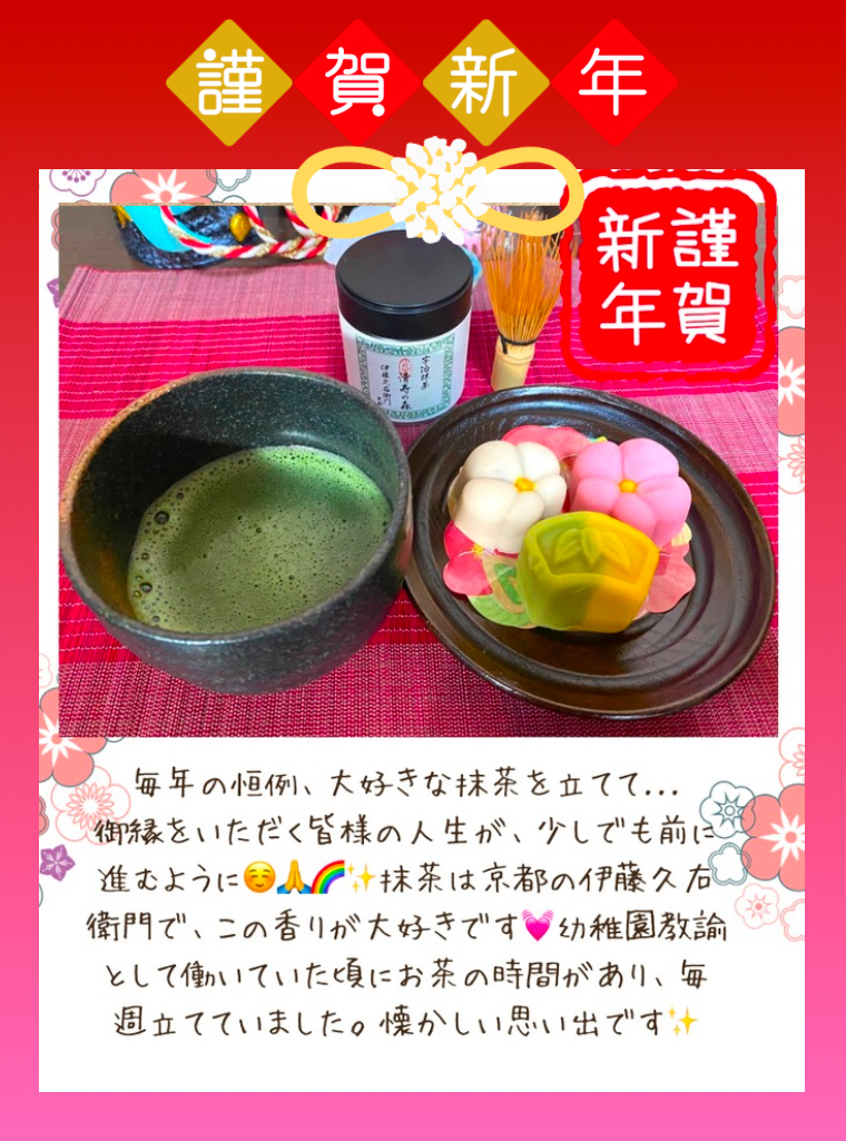 image2.jpeg