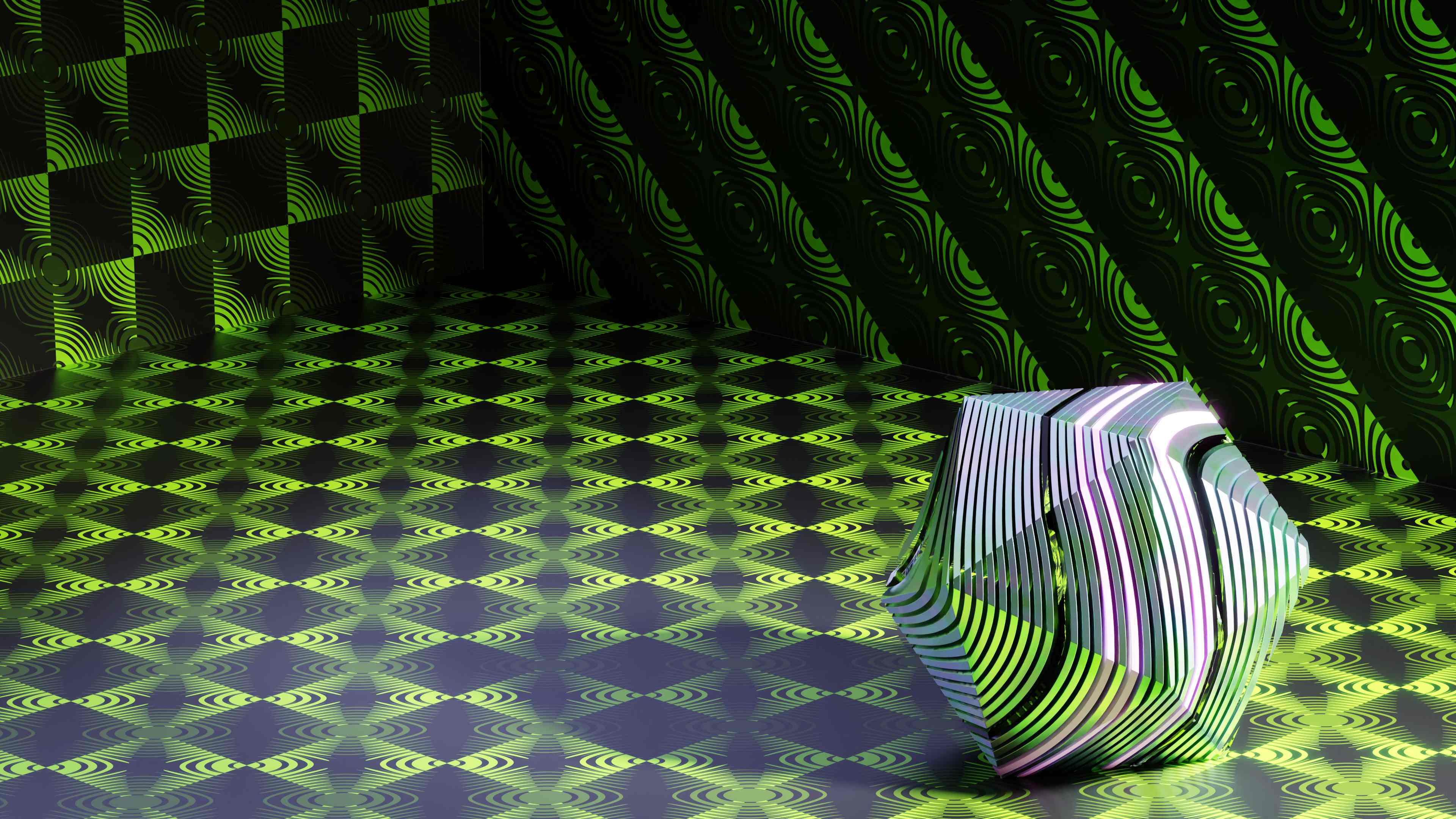 laminate4.png
