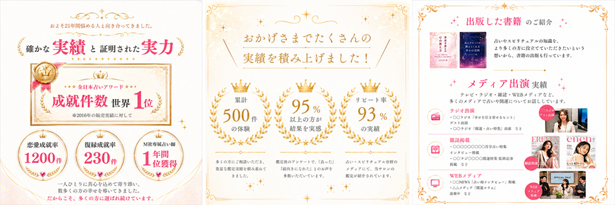 57ddc4a9-3e3a-49bd-989e-2e62d0a3e09d.png