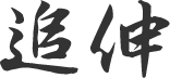 img20.png