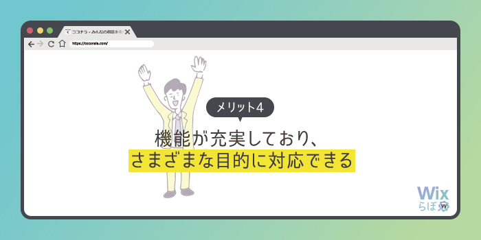 Wixメリット4.jpg
