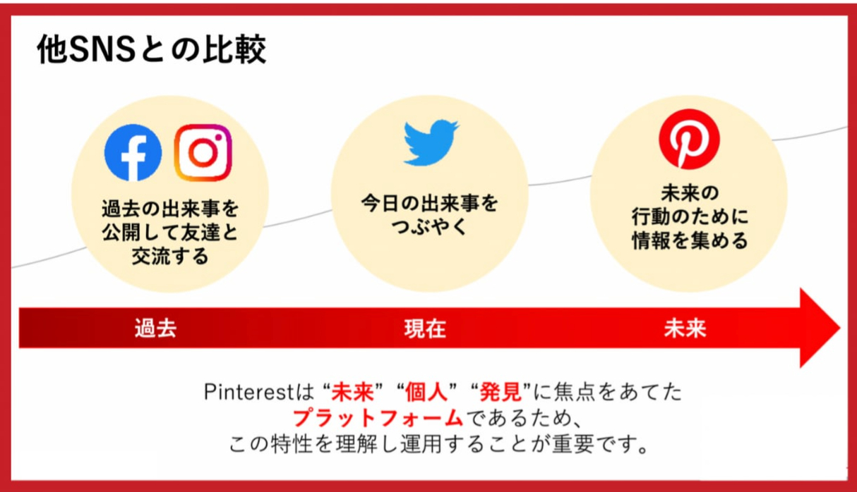 スクリーンショット 2025-04-16 11.53.41.png