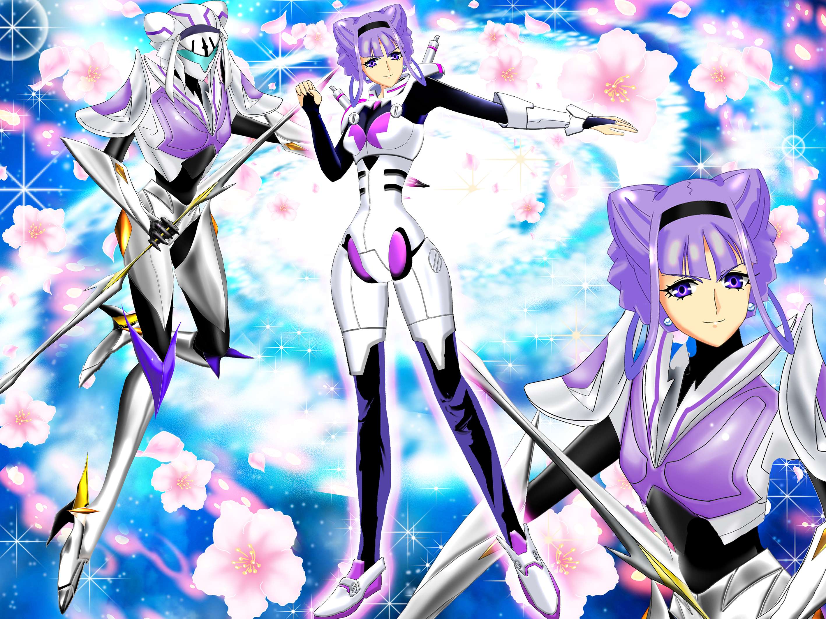precure15hg-lulu-plugsuit-full-tekkaman-2022-0420-x1000.jpg