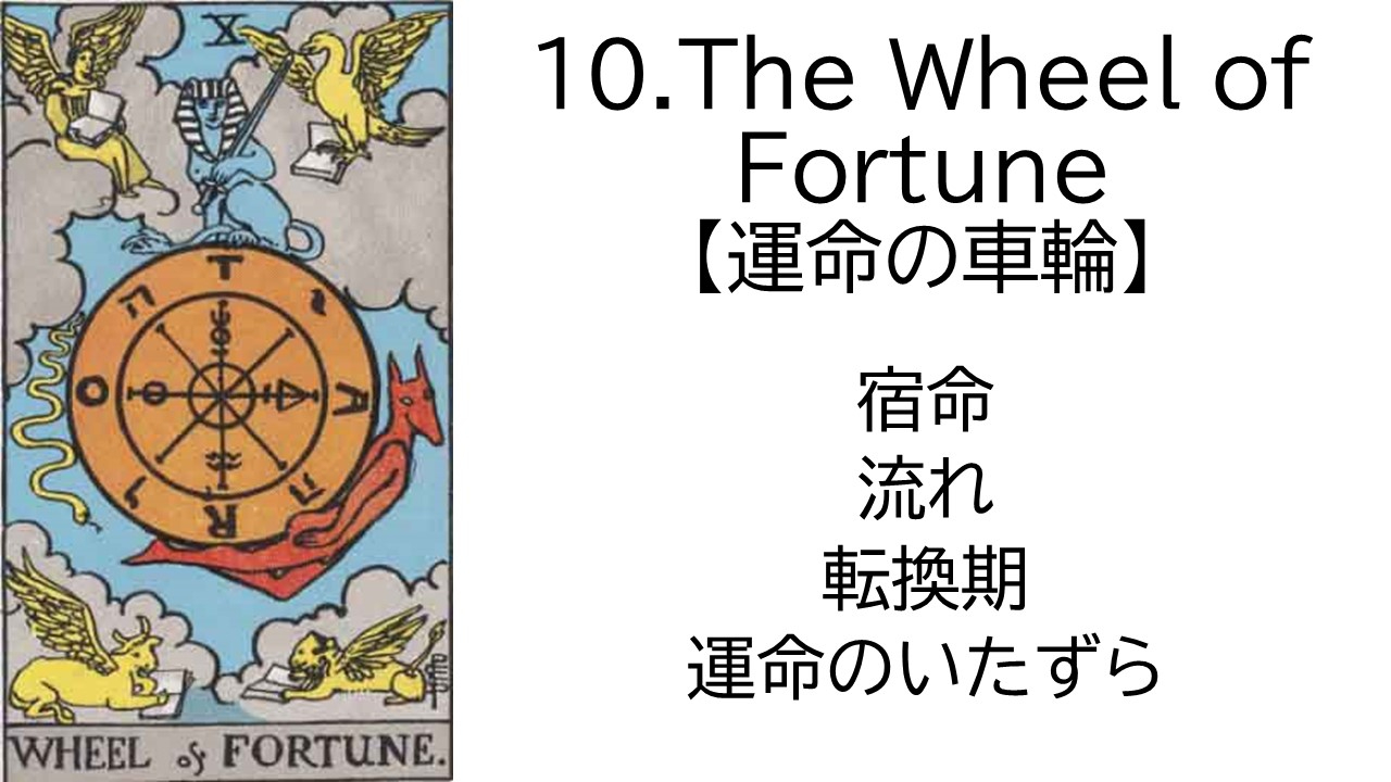 スライド11.JPG