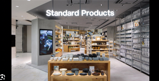 スクリーンショット 2024-11-10 17.31.36.png