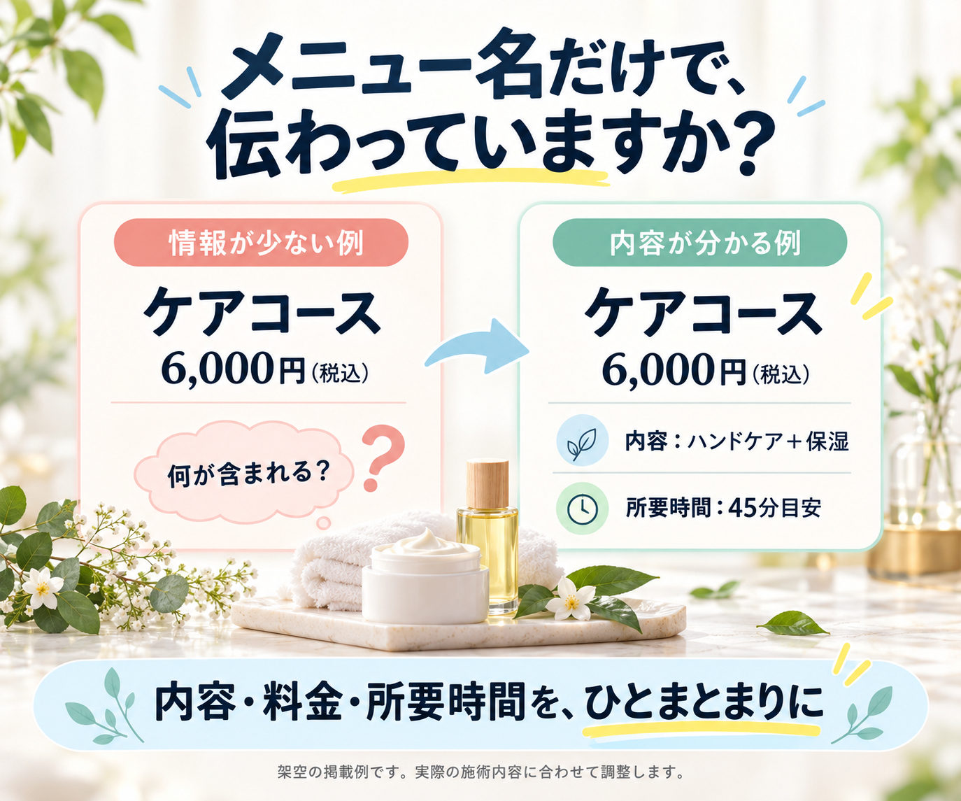 伝わるサロンメニューの書き方-2.png