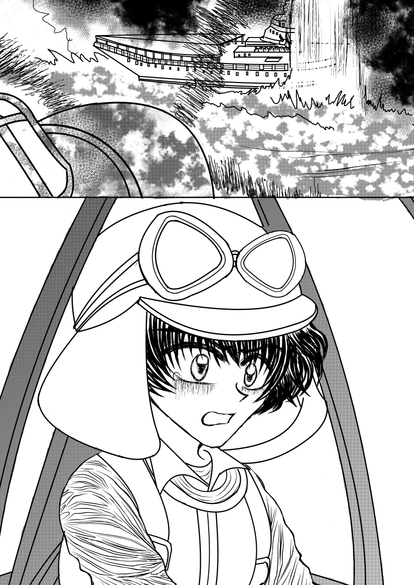 AGEマンガ第5話ブログ投稿用_002.jpg