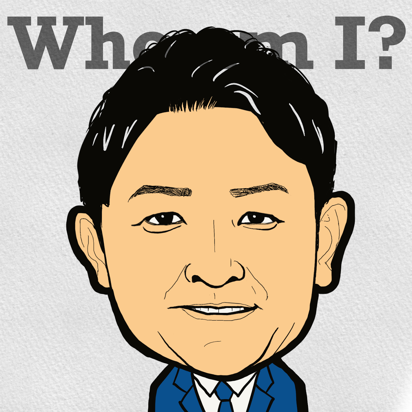IMG_1208.png