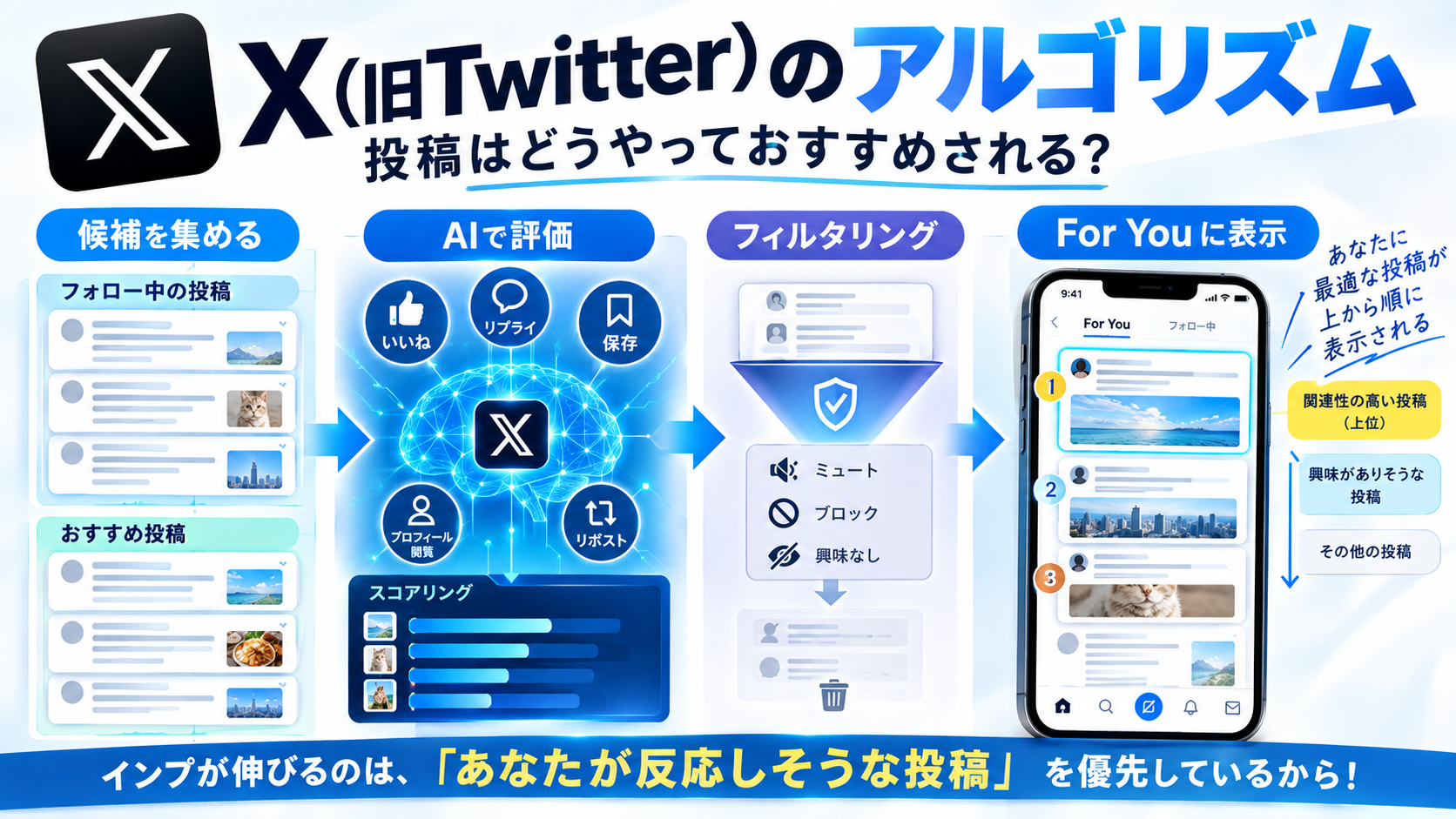 fd3f2373-197d-403a-9f53-08ca4f99c133.png