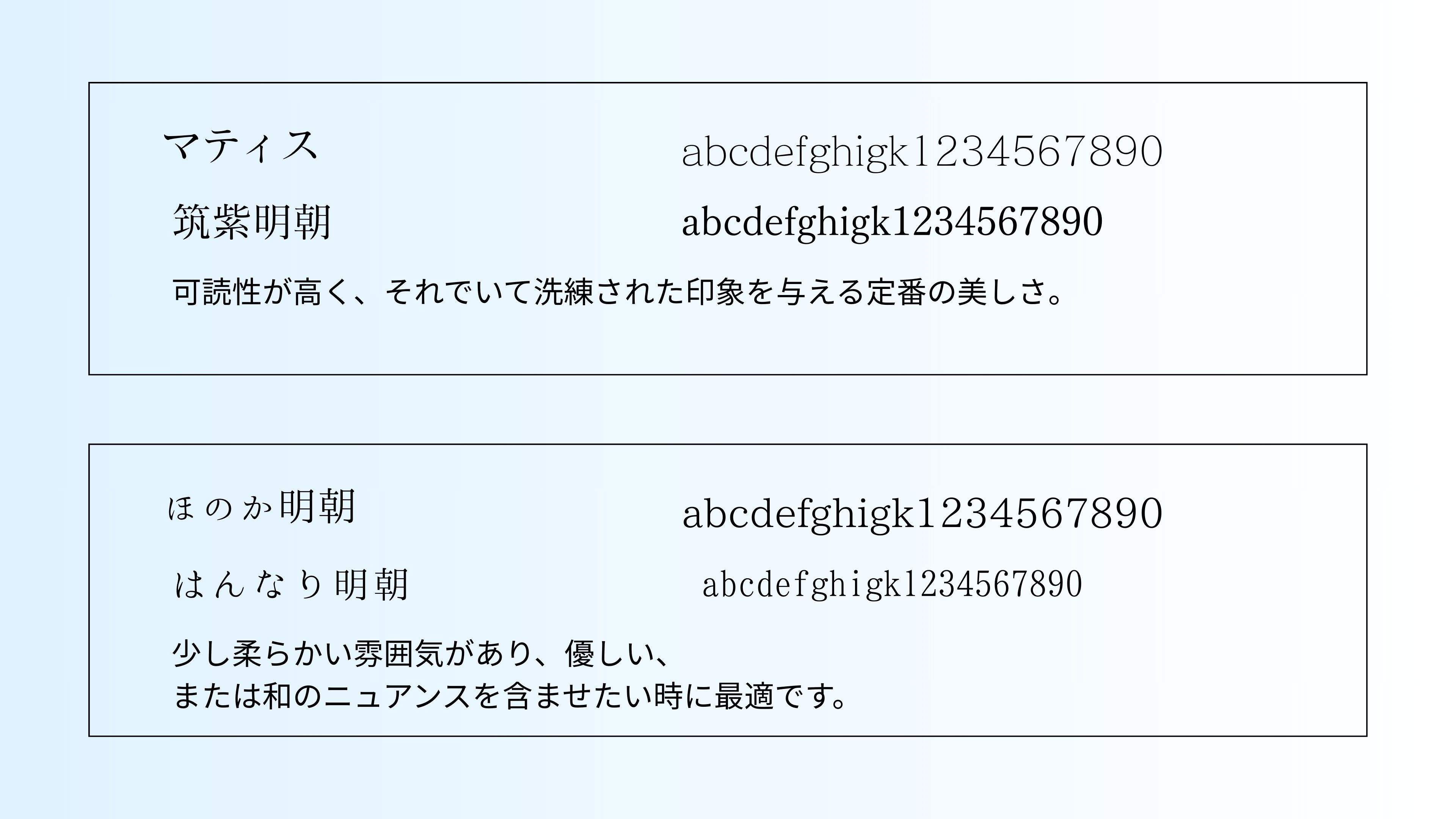 198.jpg