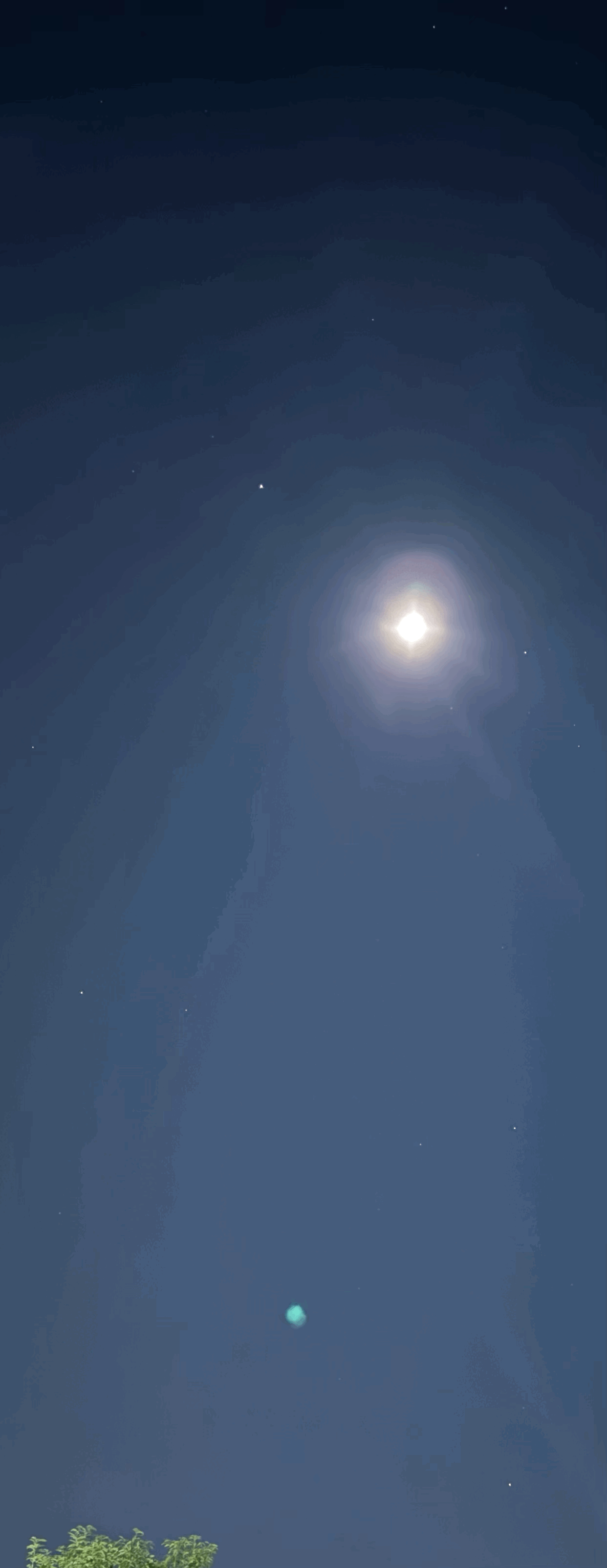 tempImageeqVpPB.gif