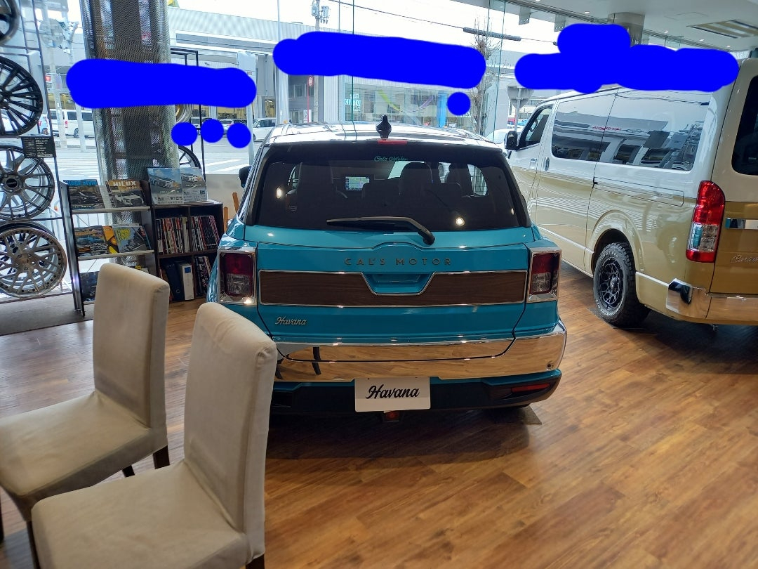 o1080081015434419937.jpg