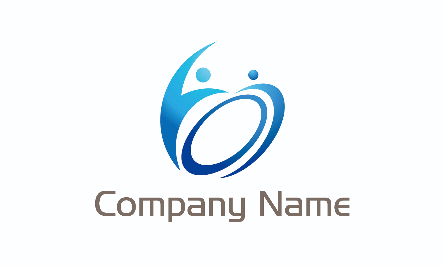 アートボード 4@3x-80.jpg