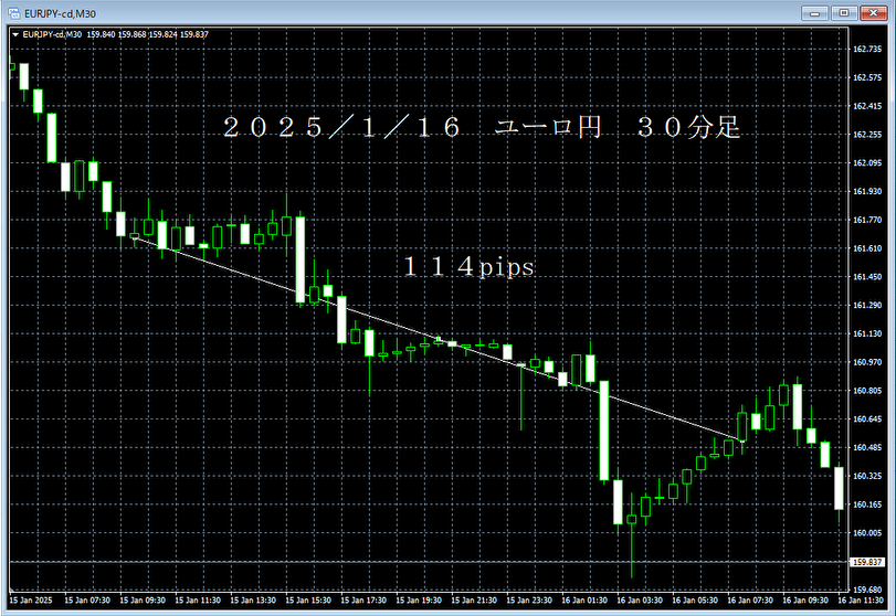 20250116ユーロ円３０分足.png