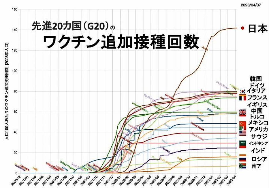 FveD_P0akAUnNTP (1).jpg