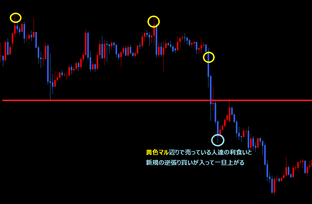 2-36.png