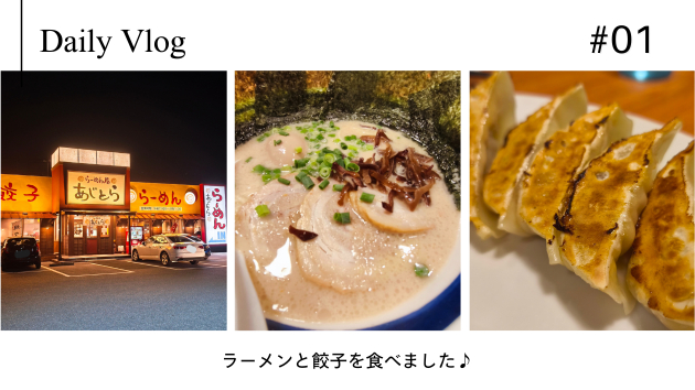 まりのふんわりお茶会 (7).png