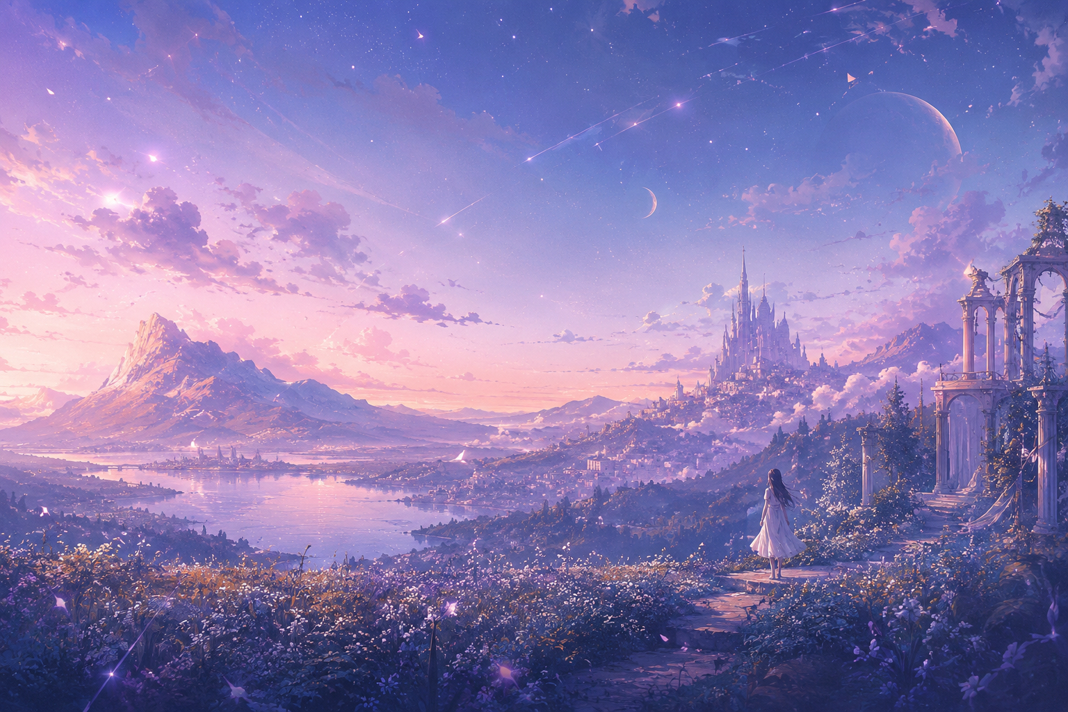 3fddaa7e-6d13-4c5b-9a79-475948ac650b.png