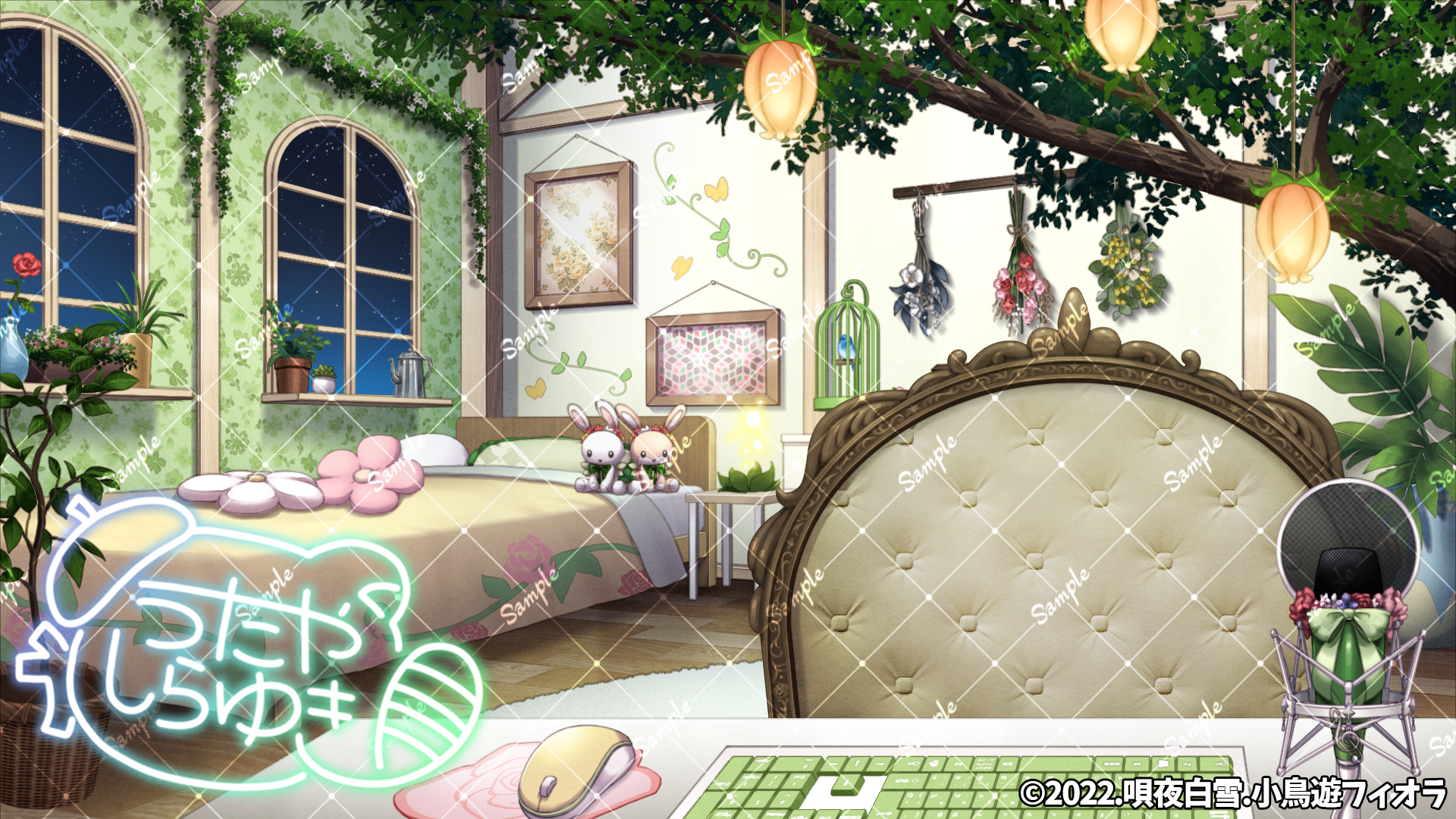小鳥遊フィオラ様_夜1.png