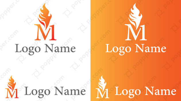 blog-cover-image_d2f2c33f-7b23-4321-b808-42d52d1d88d7_0925_logo-sample.jfif