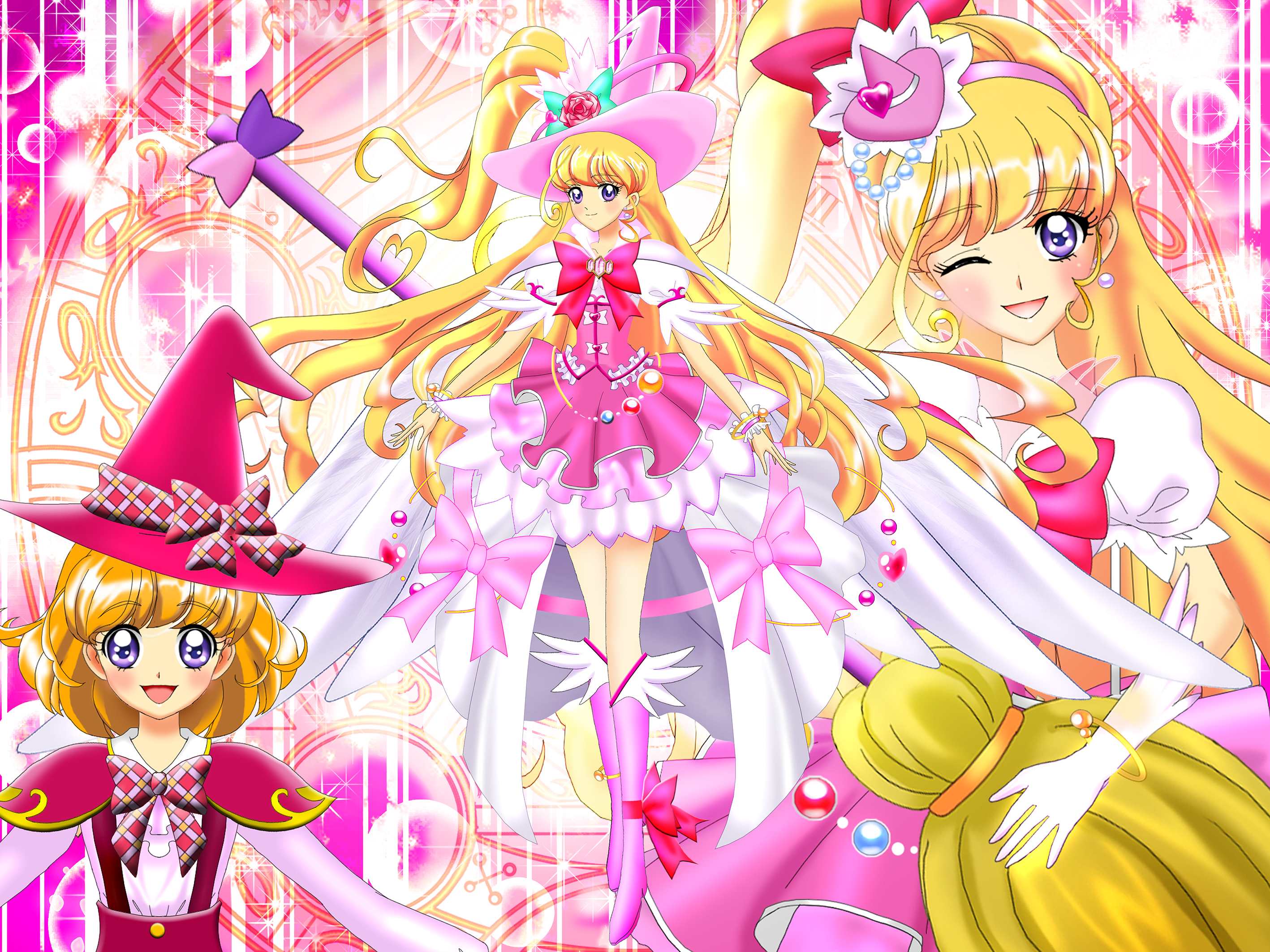 precure13mg-miracle-kiseki-2022-0307-x1000.jpg