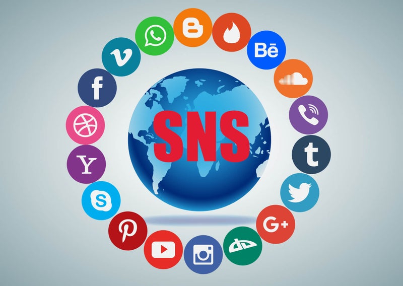 SNS.jpeg
